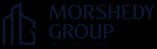Morshedy Group International