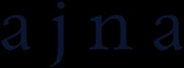 AJNA