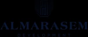 Al Marasem