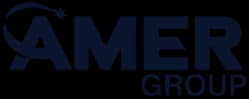Amer Group