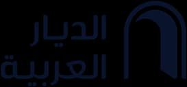 Arabian Dyar