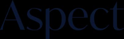 Aspect