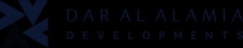 Dar Al Alamia Developments