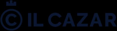 IL Cazar