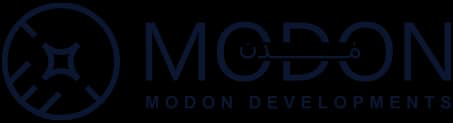Modon Developments