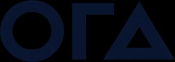 ORA
