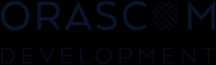 Orascom