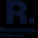 Reportage Properties