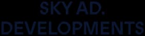 Sky AD. Developments