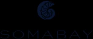 Somabay