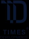 Times Developments