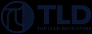 TLD (The Land Developers)