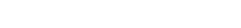 Coldwell Banker Bond